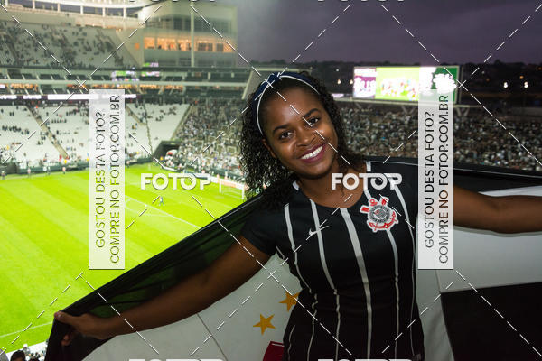 Buy your photos of the eventCorinthians X Fluminense - Brasileir�o on Fotop