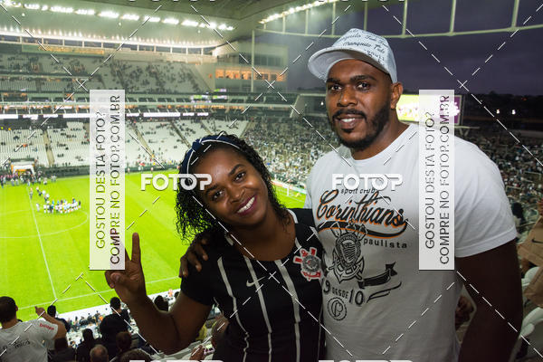 Buy your photos of the eventCorinthians X Fluminense - Brasileir�o on Fotop