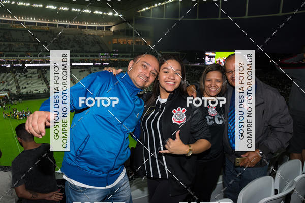Buy your photos of the eventCorinthians X Fluminense - Brasileir�o on Fotop