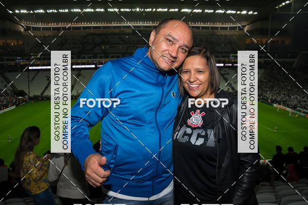 Buy your photos of the eventCorinthians X Fluminense - Brasileir�o on Fotop