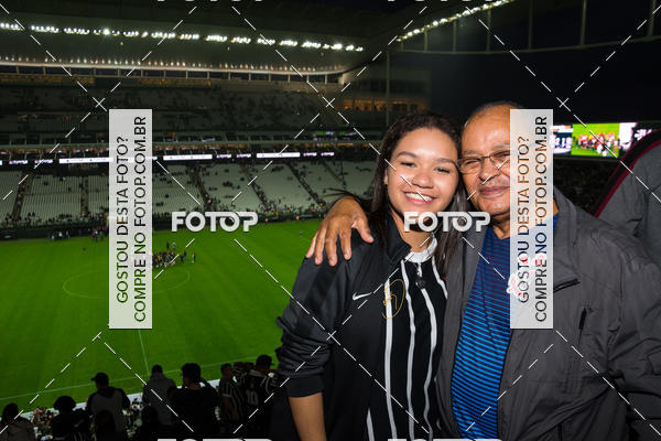 Buy your photos of the eventCorinthians X Fluminense - Brasileir�o on Fotop
