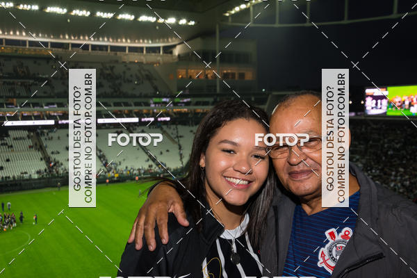 Buy your photos of the eventCorinthians X Fluminense - Brasileir�o on Fotop