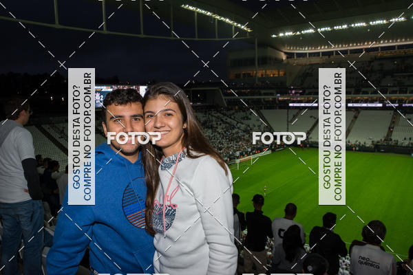 Buy your photos of the eventCorinthians X Fluminense - Brasileir�o on Fotop