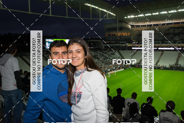Buy your photos of the eventCorinthians X Fluminense - Brasileir�o on Fotop
