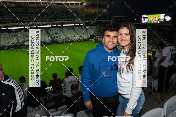 Buy your photos of the eventCorinthians X Fluminense - Brasileir�o on Fotop
