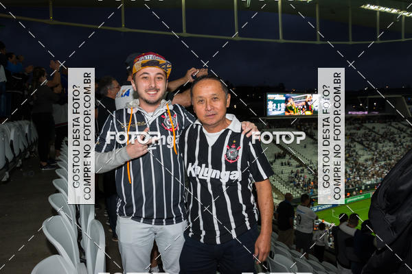 Buy your photos of the eventCorinthians X Fluminense - Brasileir�o on Fotop