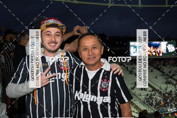 Buy your photos of the eventCorinthians X Fluminense - Brasileir�o on Fotop