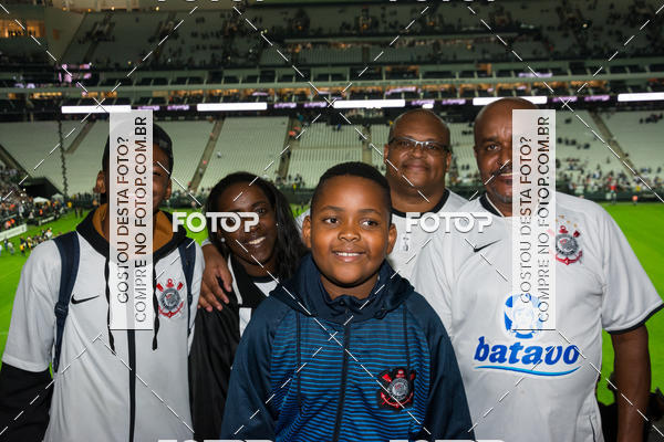 Buy your photos of the eventCorinthians X Fluminense - Brasileir�o on Fotop