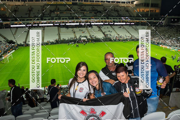 Buy your photos of the eventCorinthians X Fluminense - Brasileir�o on Fotop