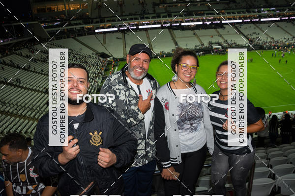 Buy your photos of the eventCorinthians X Fluminense - Brasileir�o on Fotop