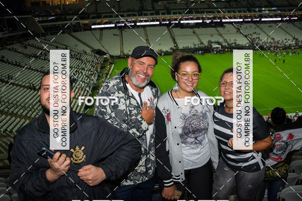 Buy your photos of the eventCorinthians X Fluminense - Brasileir�o on Fotop