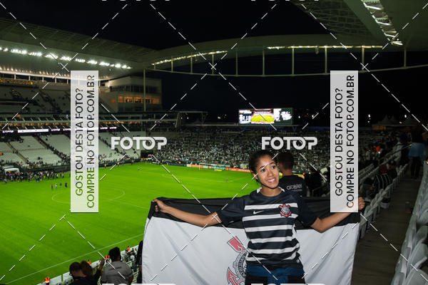 Buy your photos of the eventCorinthians X Fluminense - Brasileir�o on Fotop
