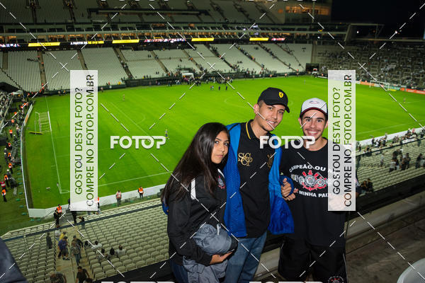 Buy your photos of the eventCorinthians X Fluminense - Brasileir�o on Fotop