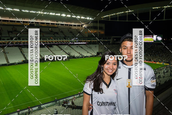 Buy your photos of the eventCorinthians X Fluminense - Brasileir�o on Fotop