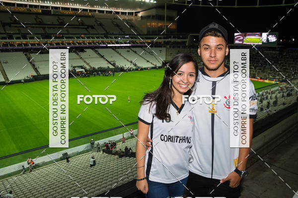 Buy your photos of the eventCorinthians X Fluminense - Brasileir�o on Fotop