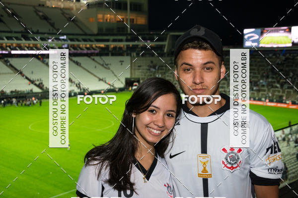 Buy your photos of the eventCorinthians X Fluminense - Brasileir�o on Fotop