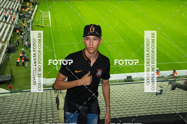 Buy your photos of the eventCorinthians X Fluminense - Brasileir�o on Fotop