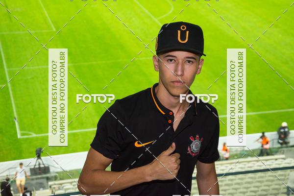 Buy your photos of the eventCorinthians X Fluminense - Brasileir�o on Fotop