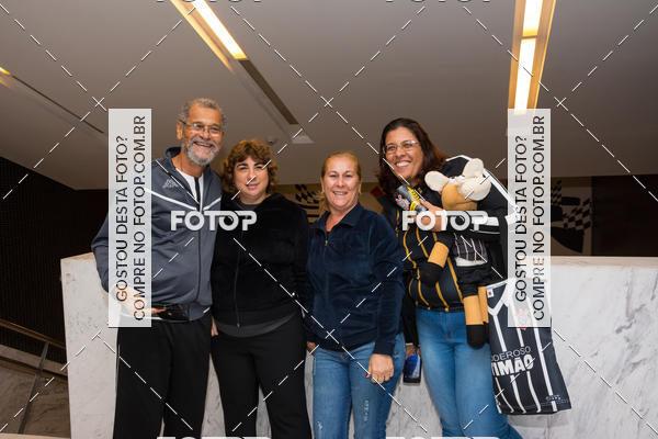 Buy your photos of the eventCorinthians X Fluminense - Brasileir�o on Fotop