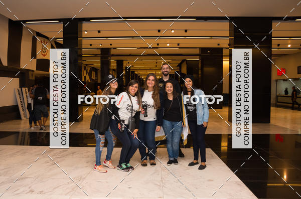 Buy your photos of the eventCorinthians X Fluminense - Brasileir�o on Fotop