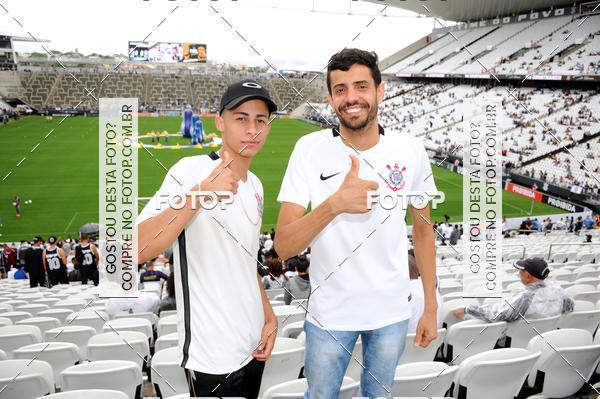 Buy your photos of the eventCorinthians X Fluminense - Brasileir�o on Fotop