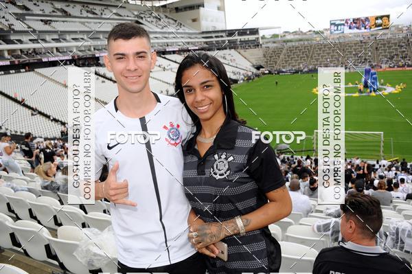 Buy your photos of the eventCorinthians X Fluminense - Brasileir�o on Fotop