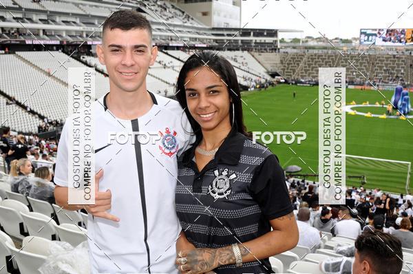 Buy your photos of the eventCorinthians X Fluminense - Brasileir�o on Fotop