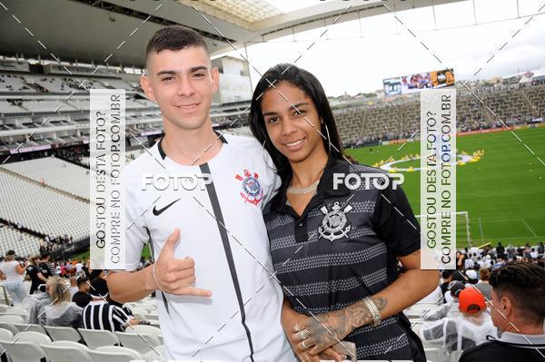 Buy your photos of the eventCorinthians X Fluminense - Brasileir�o on Fotop