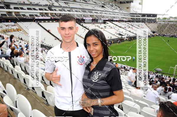Buy your photos of the eventCorinthians X Fluminense - Brasileir�o on Fotop
