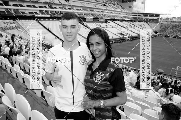 Buy your photos of the eventCorinthians X Fluminense - Brasileir�o on Fotop