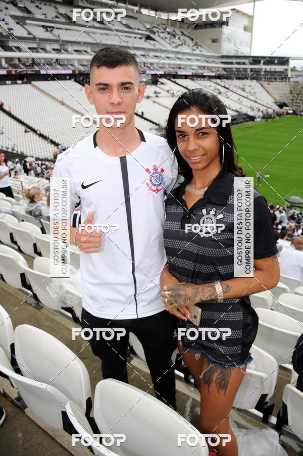 Buy your photos of the eventCorinthians X Fluminense - Brasileir�o on Fotop