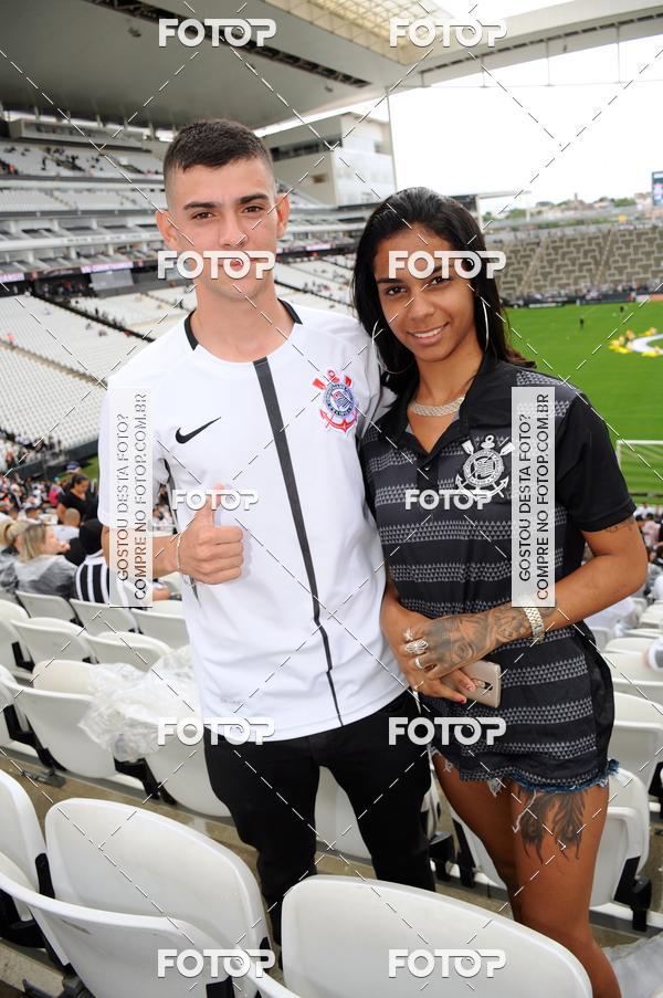 Buy your photos of the eventCorinthians X Fluminense - Brasileir�o on Fotop
