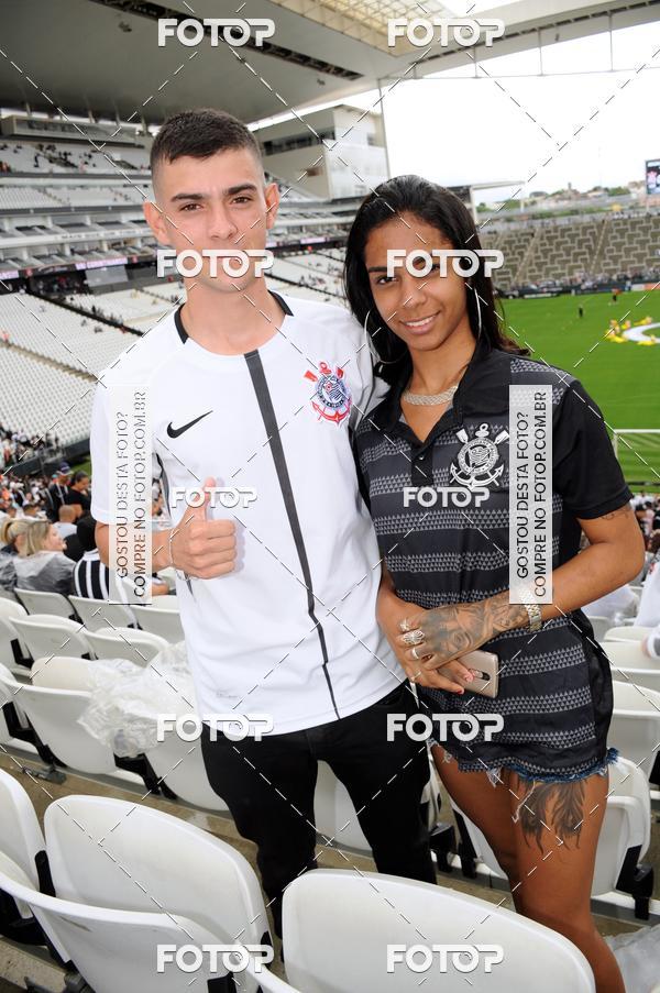 Buy your photos of the eventCorinthians X Fluminense - Brasileir�o on Fotop