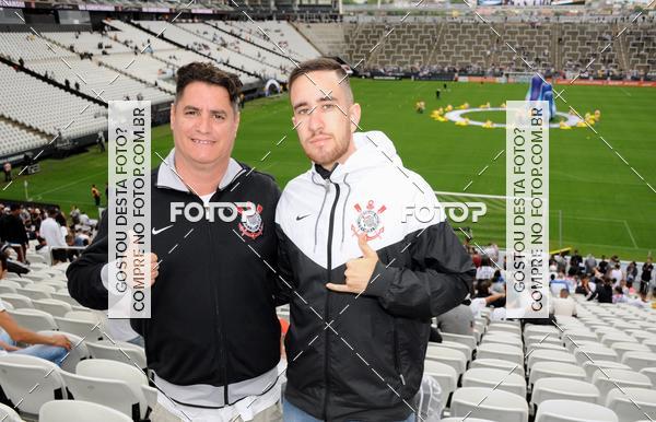 Buy your photos of the eventCorinthians X Fluminense - Brasileir�o on Fotop