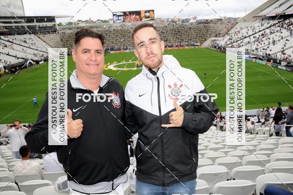 Buy your photos of the eventCorinthians X Fluminense - Brasileir�o on Fotop