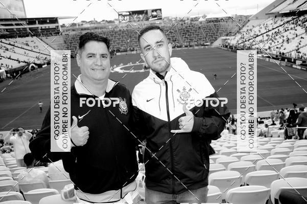 Buy your photos of the eventCorinthians X Fluminense - Brasileir�o on Fotop