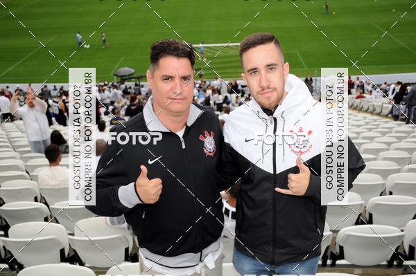 Buy your photos of the eventCorinthians X Fluminense - Brasileir�o on Fotop