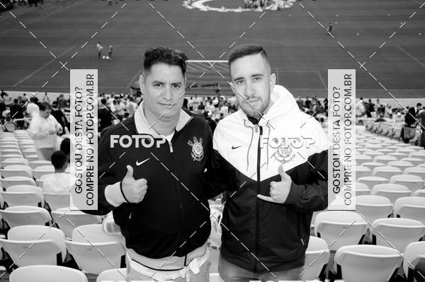 Buy your photos of the eventCorinthians X Fluminense - Brasileir�o on Fotop