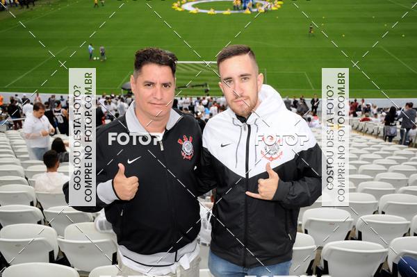 Buy your photos of the eventCorinthians X Fluminense - Brasileir�o on Fotop