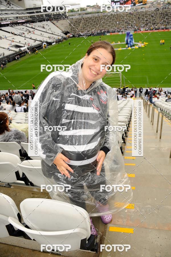 Buy your photos of the eventCorinthians X Fluminense - Brasileir�o on Fotop