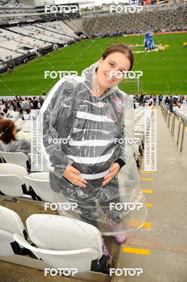 Buy your photos of the eventCorinthians X Fluminense - Brasileir�o on Fotop