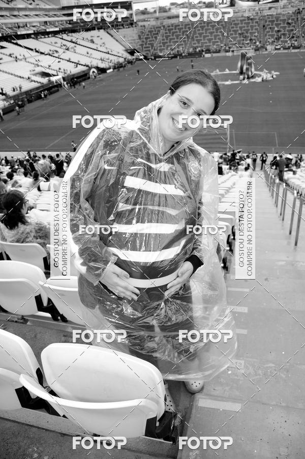 Buy your photos of the eventCorinthians X Fluminense - Brasileir�o on Fotop