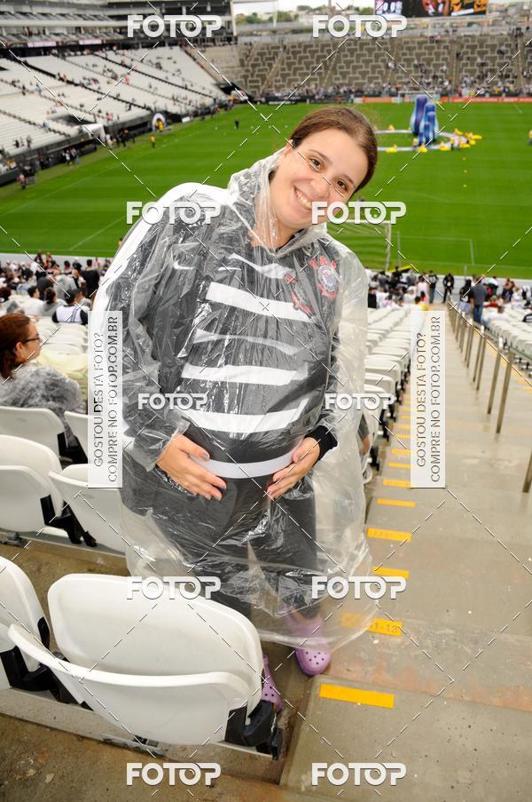 Buy your photos of the eventCorinthians X Fluminense - Brasileir�o on Fotop