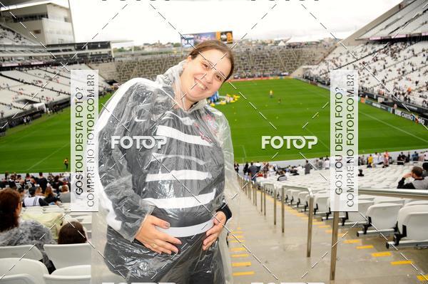 Buy your photos of the eventCorinthians X Fluminense - Brasileir�o on Fotop