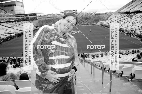 Buy your photos of the eventCorinthians X Fluminense - Brasileir�o on Fotop