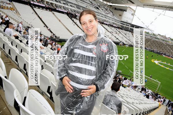 Buy your photos of the eventCorinthians X Fluminense - Brasileir�o on Fotop