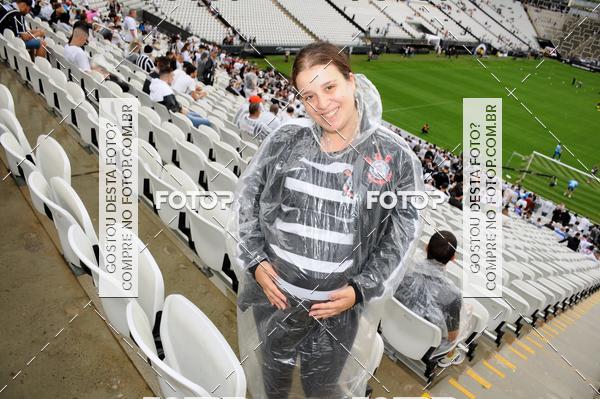 Buy your photos of the eventCorinthians X Fluminense - Brasileir�o on Fotop