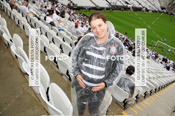 Buy your photos of the eventCorinthians X Fluminense - Brasileir�o on Fotop