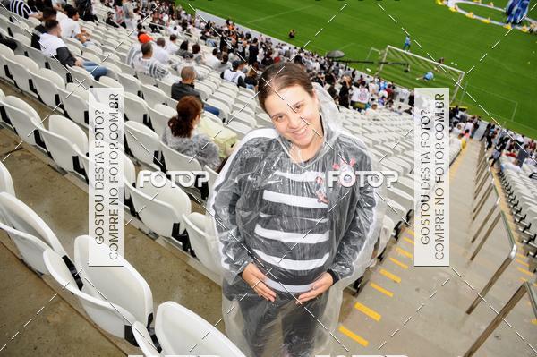 Buy your photos of the eventCorinthians X Fluminense - Brasileir�o on Fotop