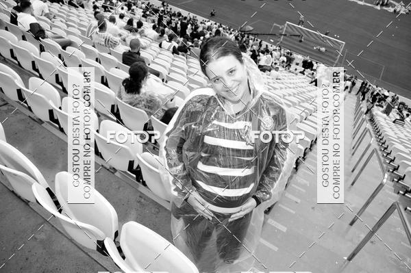 Buy your photos of the eventCorinthians X Fluminense - Brasileir�o on Fotop